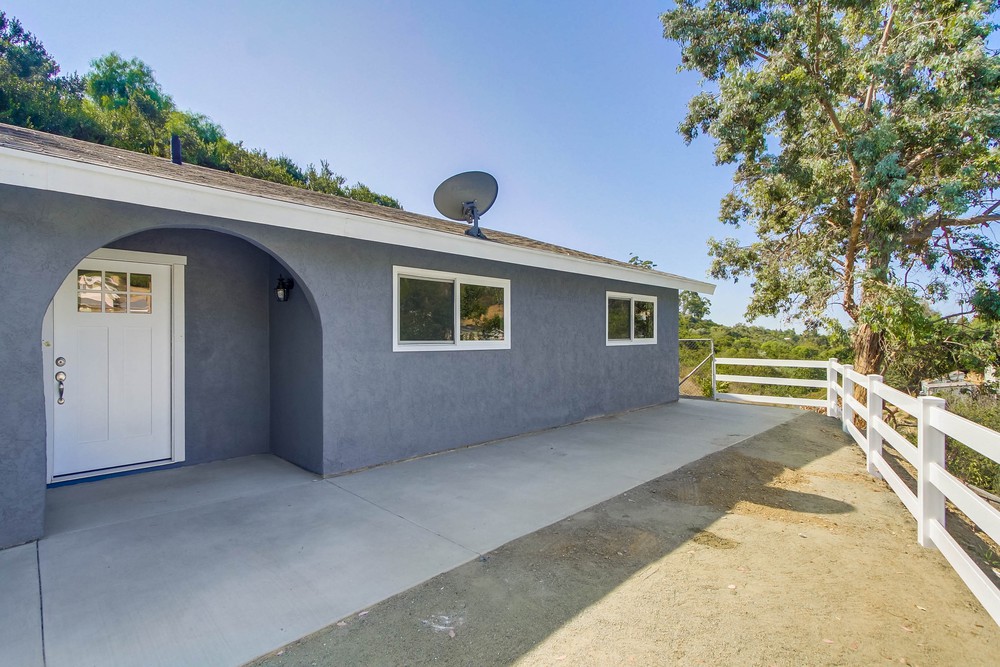 Virtual tour photo 6 of 49 for 6272 Radio Dr