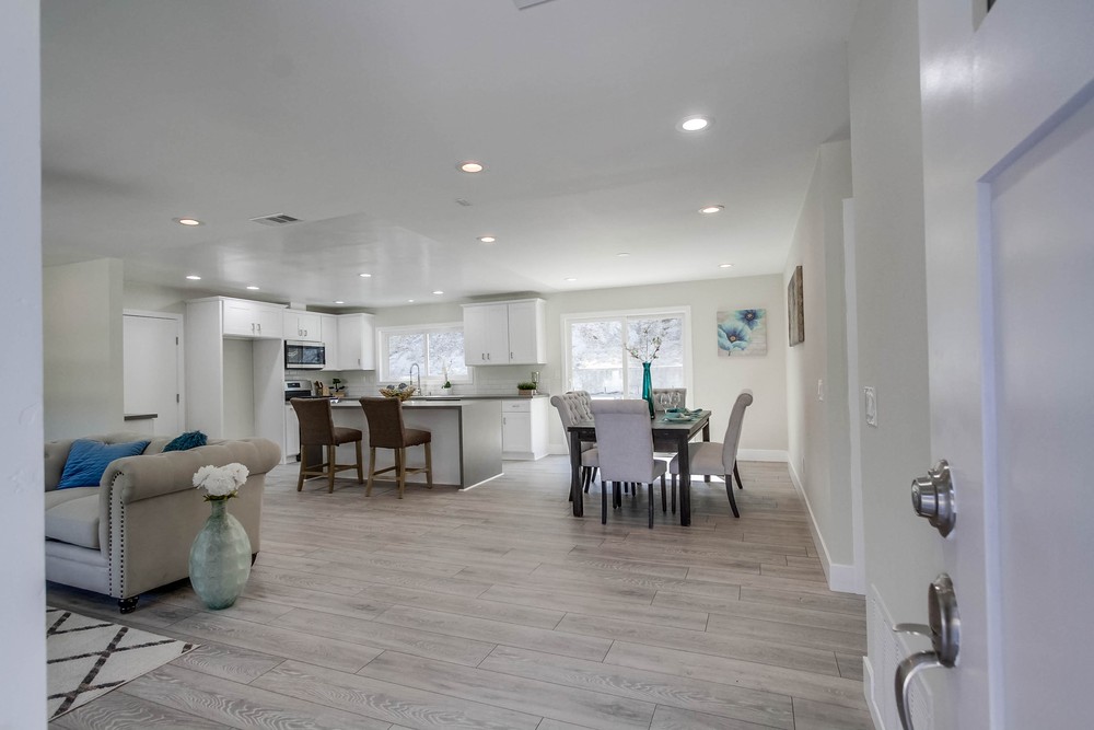 Virtual tour photo 7 of 49 for 6272 Radio Dr