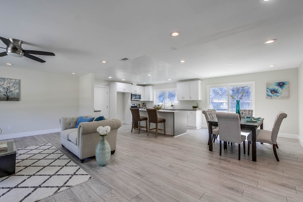 Virtual tour photo 8 of 49 for 6272 Radio Dr