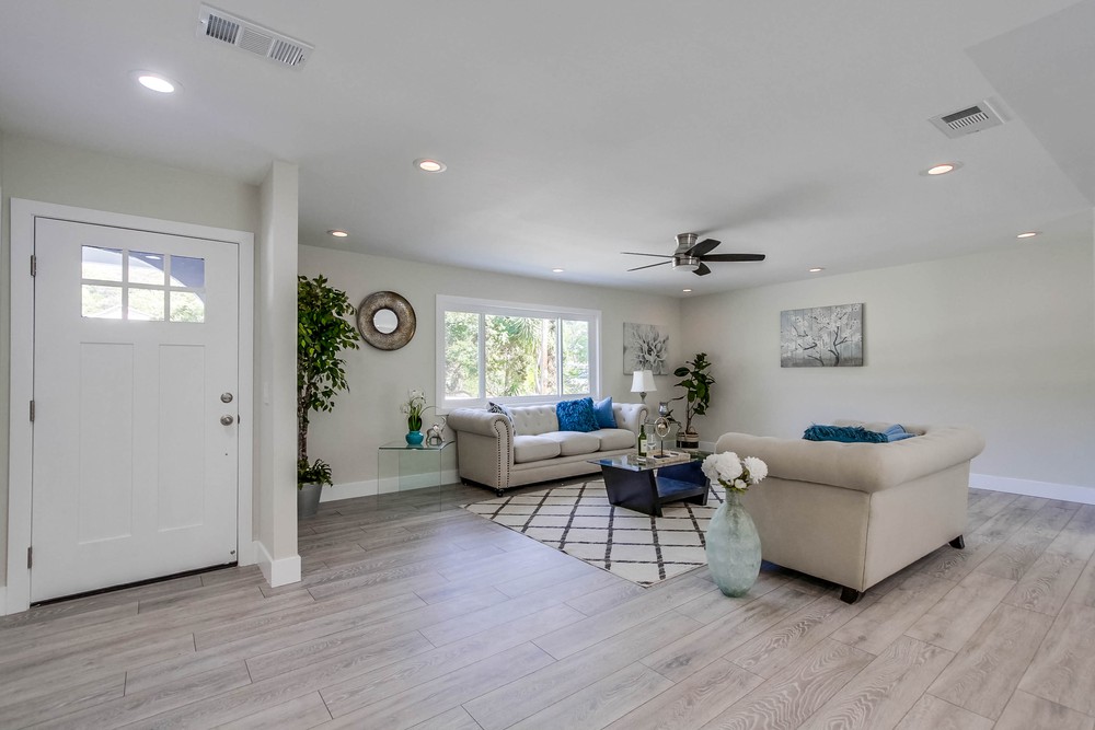 Virtual tour photo 9 of 49 for 6272 Radio Dr