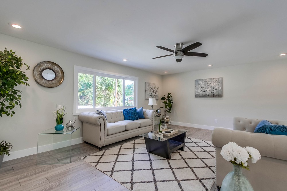 Virtual tour photo 10 of 49 for 6272 Radio Dr