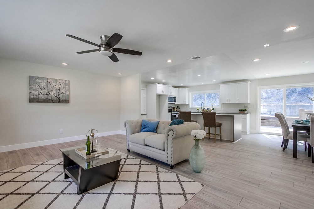 Virtual tour photo 11 of 49 for 6272 Radio Dr