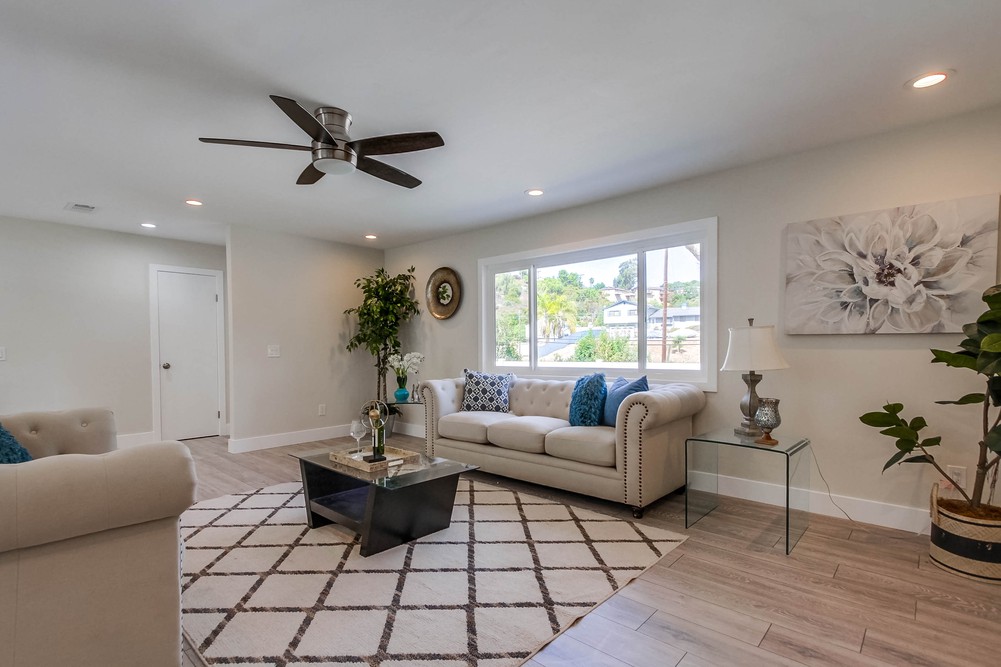 Virtual tour photo 12 of 49 for 6272 Radio Dr