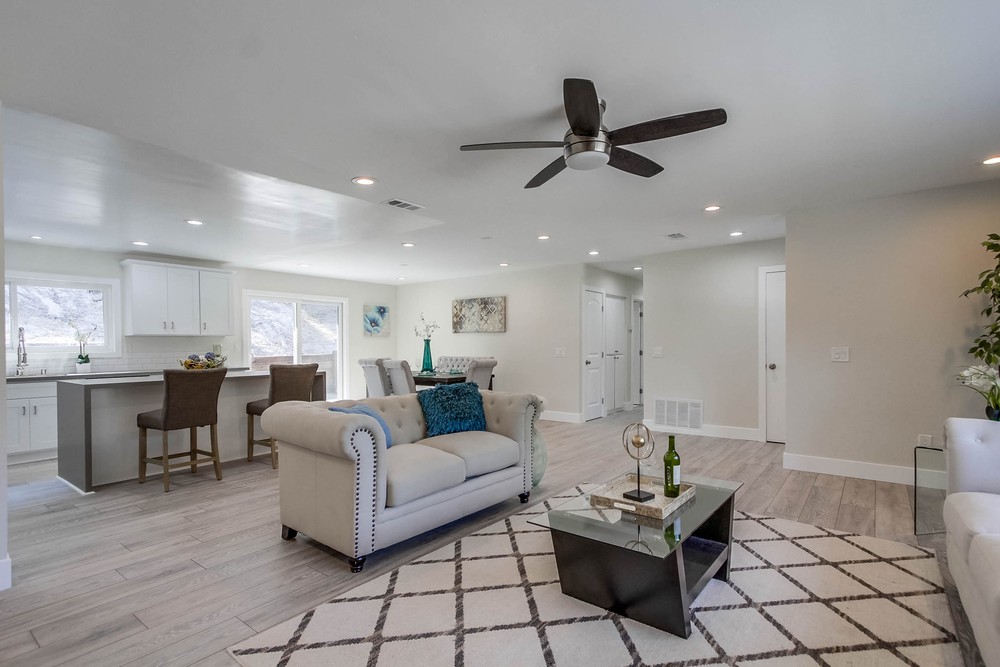 Virtual tour photo 13 of 49 for 6272 Radio Dr