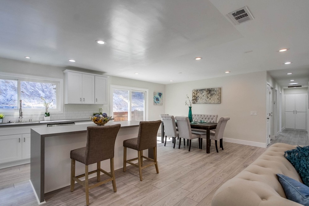 Virtual tour photo 14 of 49 for 6272 Radio Dr