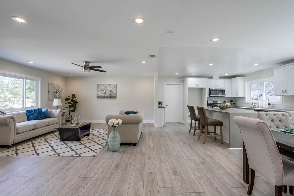 Virtual tour photo 15 of 49 for 6272 Radio Dr