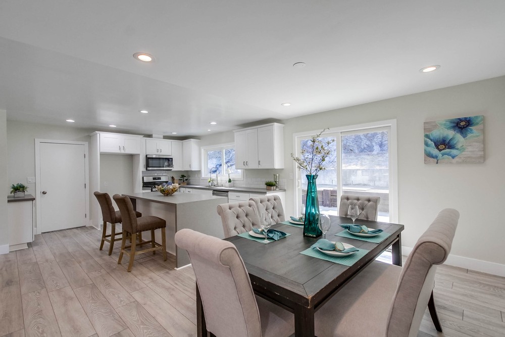 Virtual tour photo 16 of 49 for 6272 Radio Dr