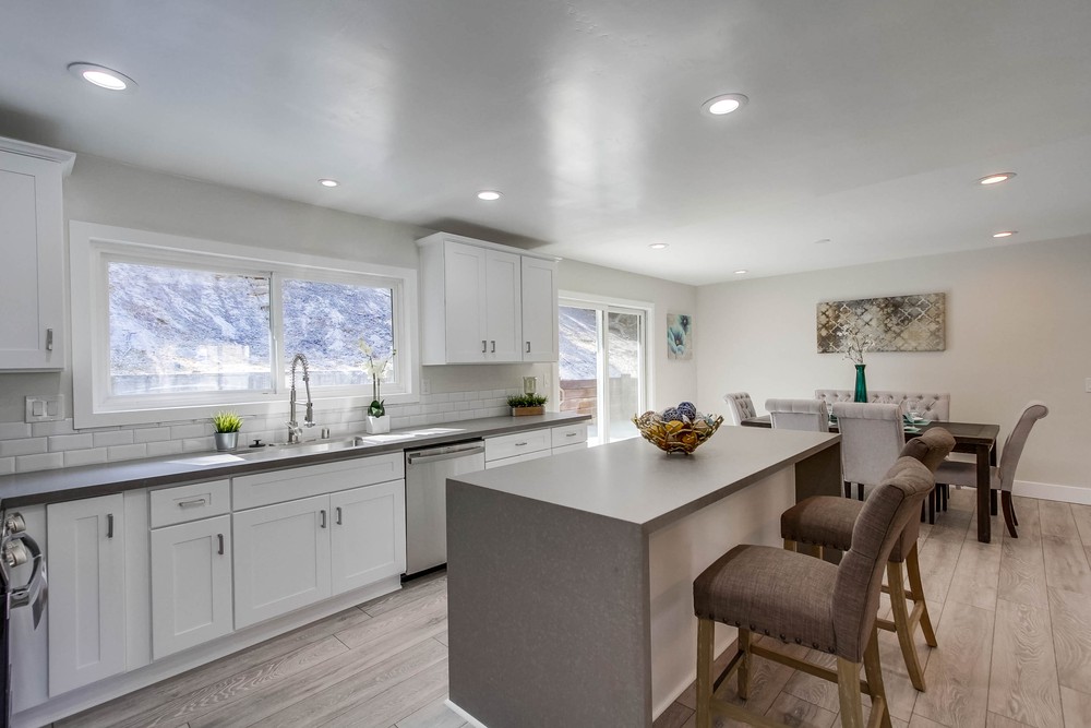 Virtual tour photo 17 of 49 for 6272 Radio Dr