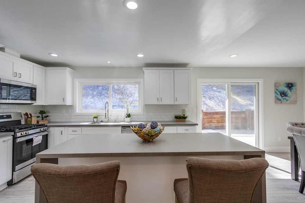 Virtual tour photo 18 of 49 for 6272 Radio Dr