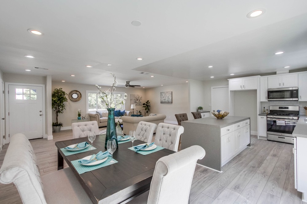 Virtual tour photo 19 of 49 for 6272 Radio Dr