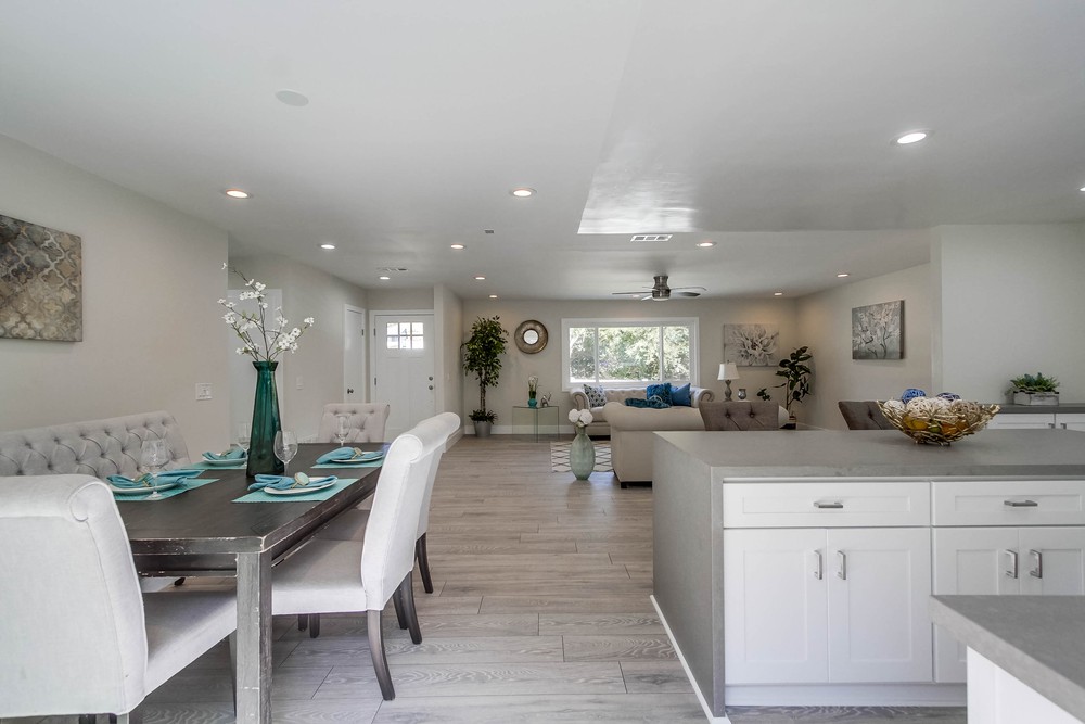 Virtual tour photo 20 of 49 for 6272 Radio Dr
