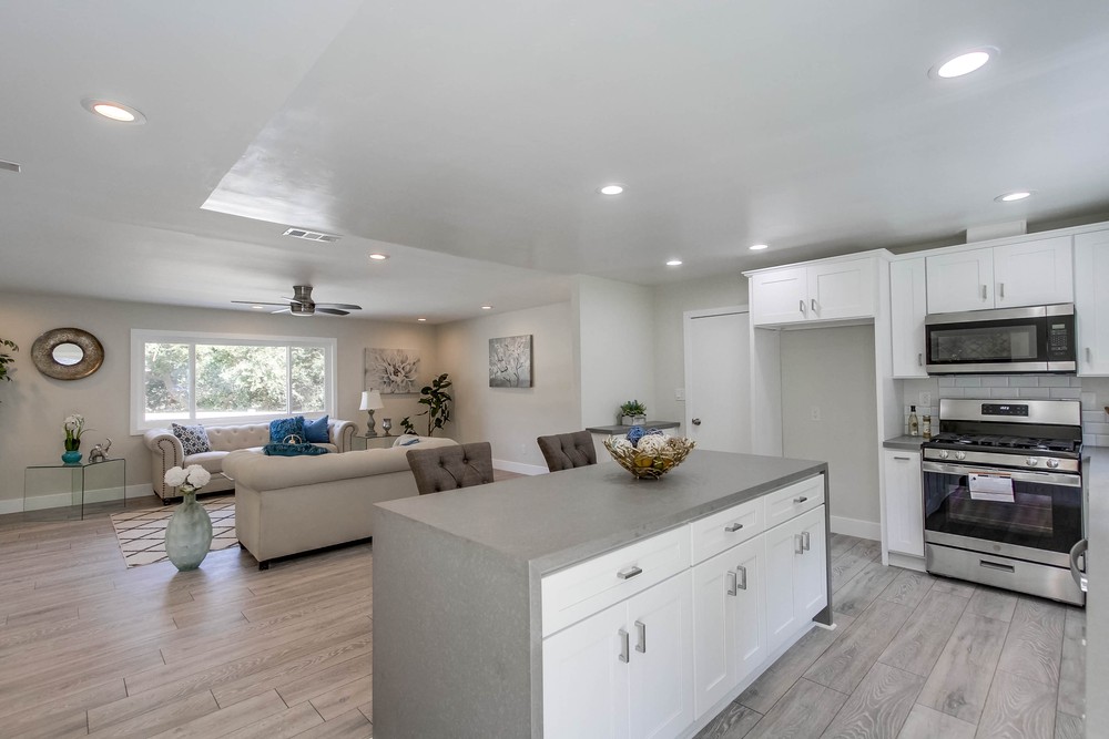 Virtual tour photo 21 of 49 for 6272 Radio Dr
