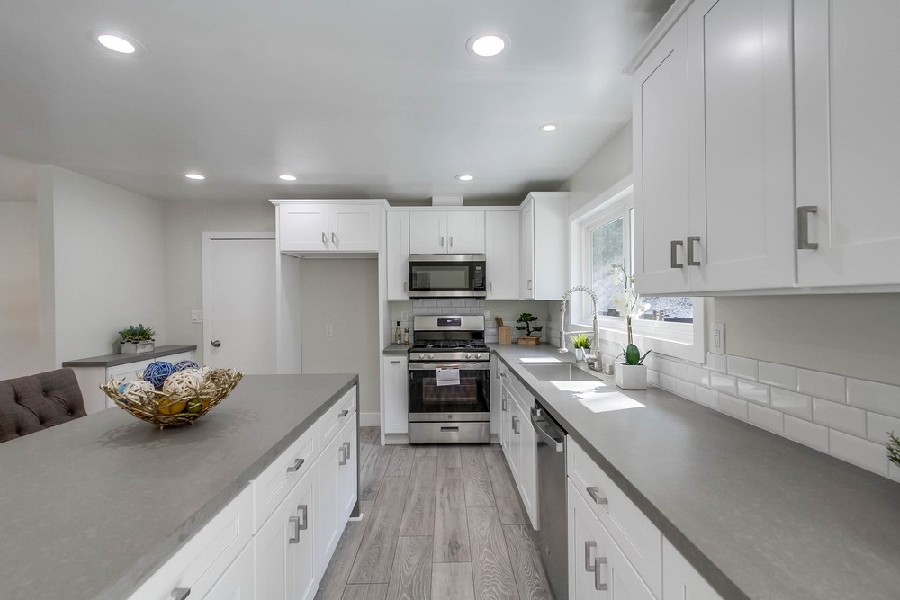 Virtual tour photo 22 of 49 for 6272 Radio Dr