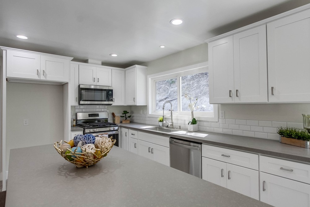 Virtual tour photo 23 of 49 for 6272 Radio Dr