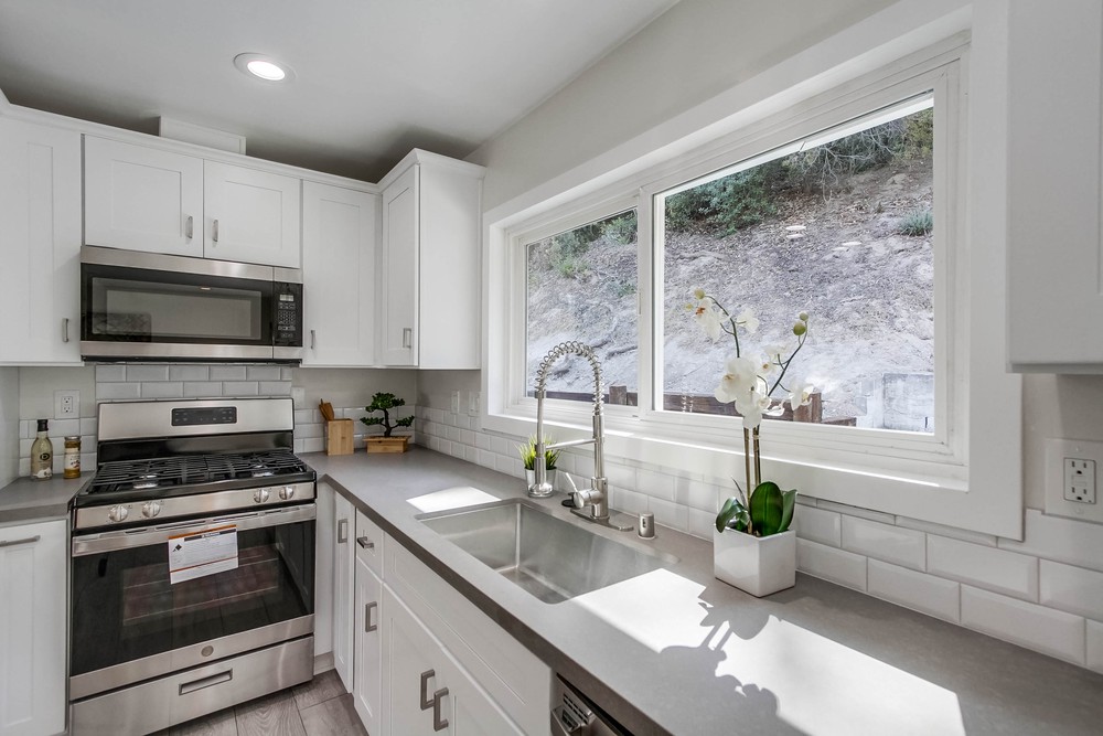 Virtual tour photo 24 of 49 for 6272 Radio Dr