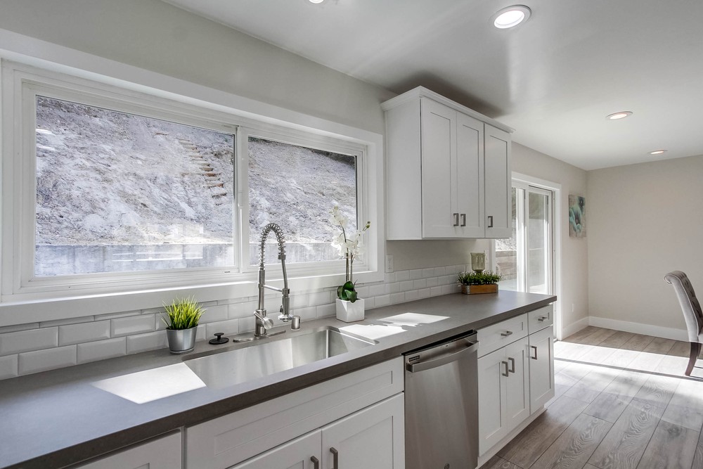 Virtual tour photo 25 of 49 for 6272 Radio Dr