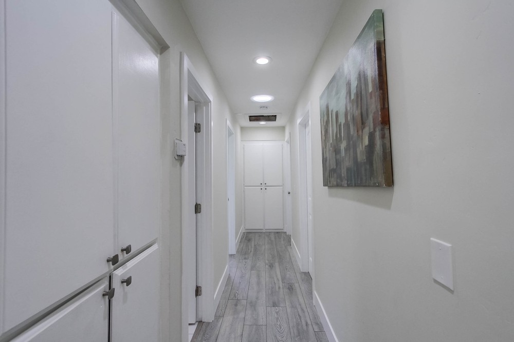 Virtual tour photo 26 of 49 for 6272 Radio Dr