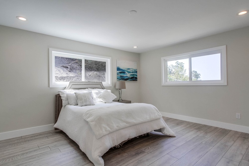 Virtual tour photo 27 of 49 for 6272 Radio Dr
