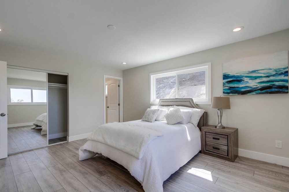 Virtual tour photo 29 of 49 for 6272 Radio Dr