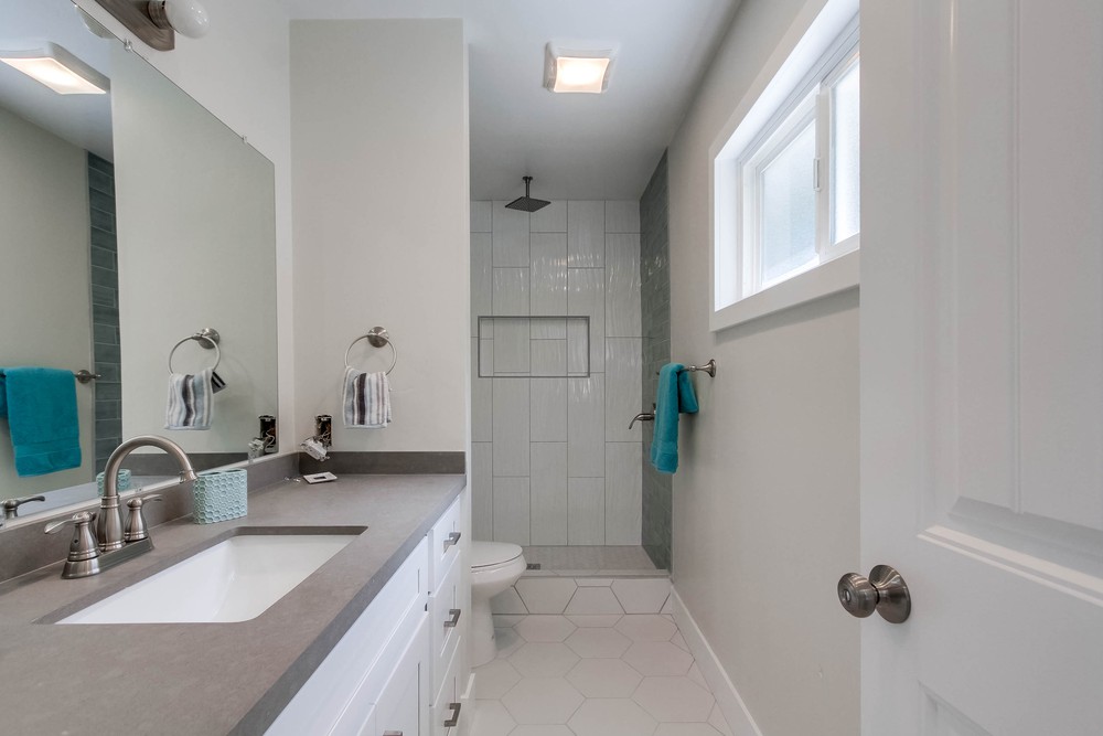 Virtual tour photo 32 of 49 for 6272 Radio Dr