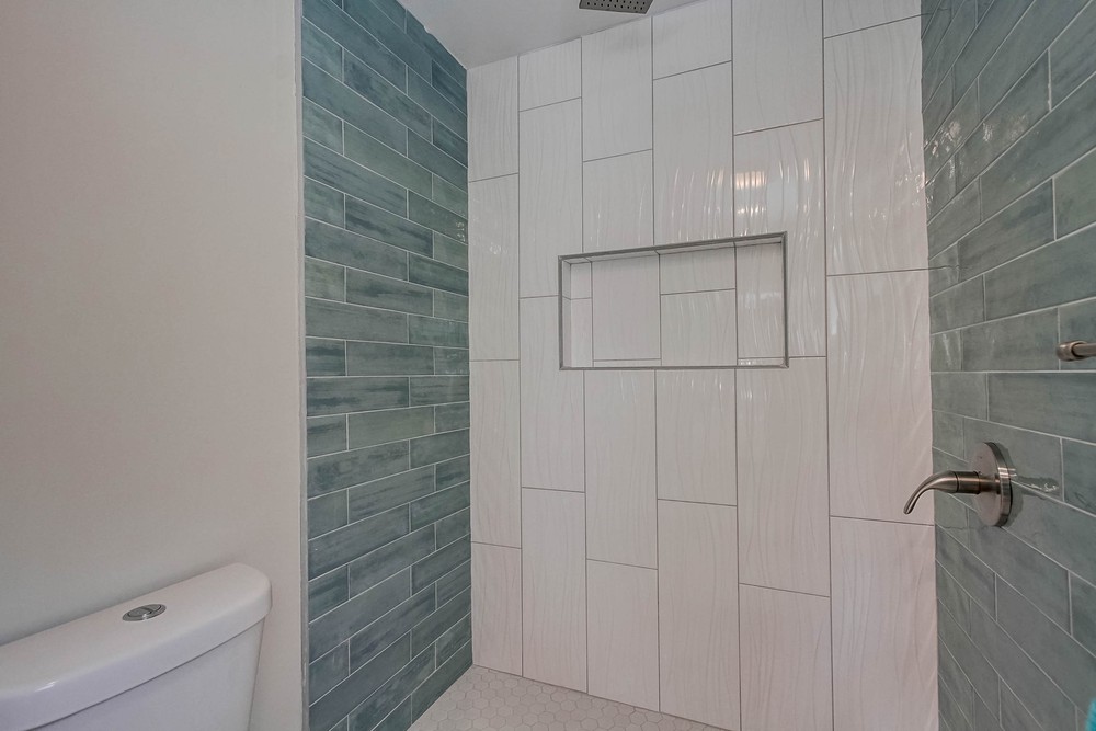 Virtual tour photo 33 of 49 for 6272 Radio Dr
