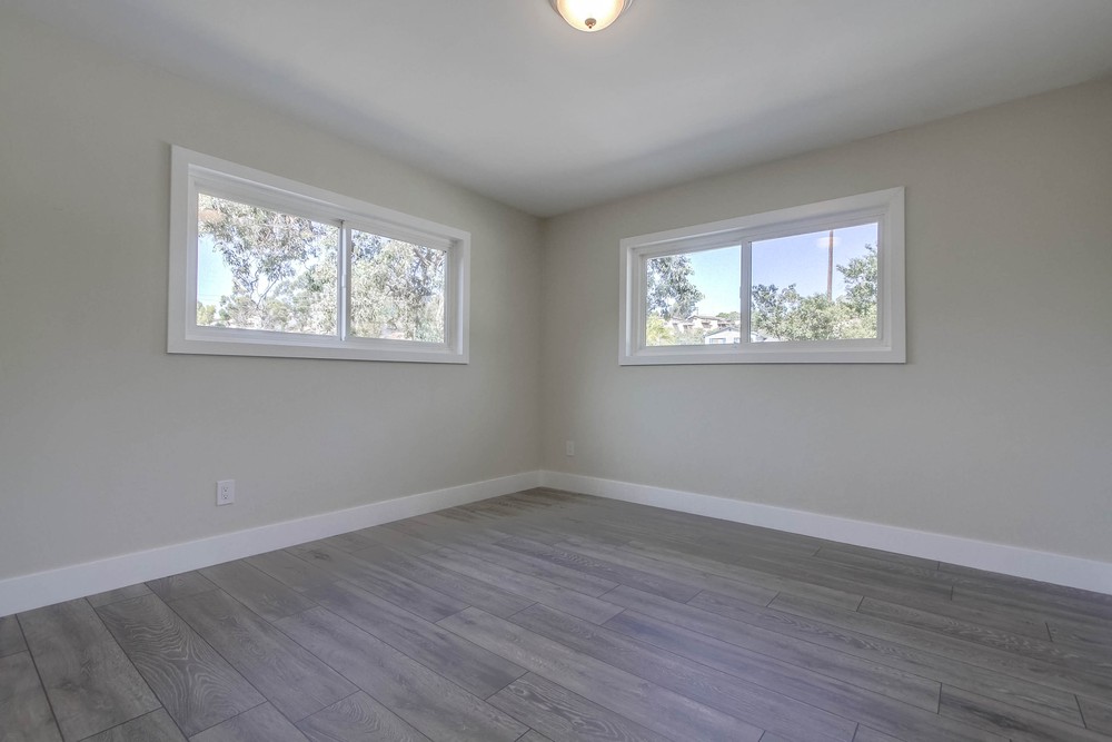 Virtual tour photo 34 of 49 for 6272 Radio Dr