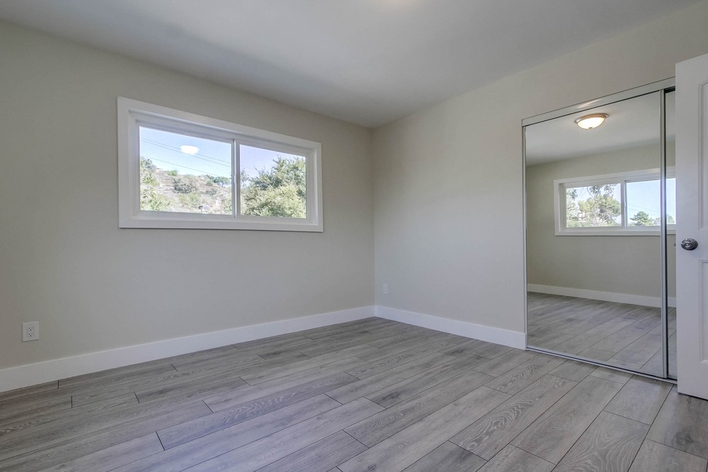 Virtual tour photo 35 of 49 for 6272 Radio Dr