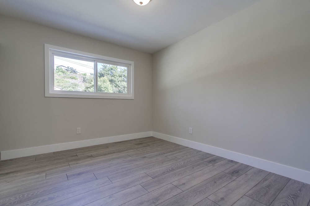 Virtual tour photo 37 of 49 for 6272 Radio Dr