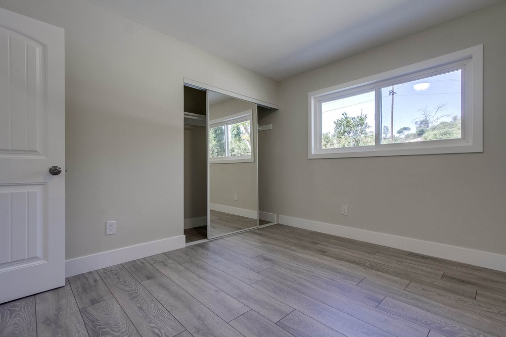 Virtual tour photo 38 of 49 for 6272 Radio Dr