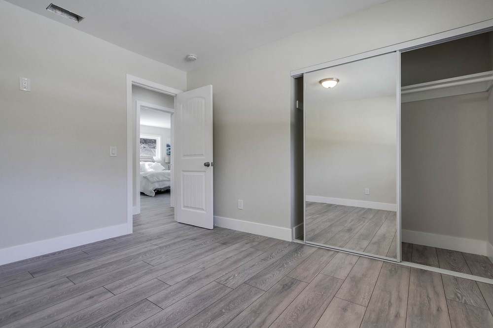 Virtual tour photo 39 of 49 for 6272 Radio Dr