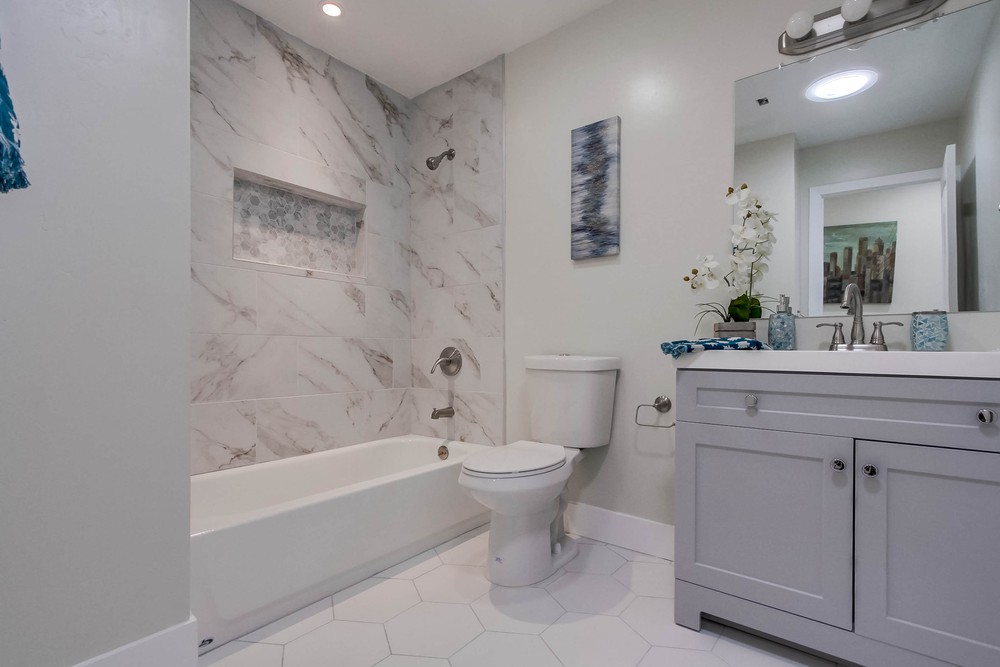 Virtual tour photo 40 of 49 for 6272 Radio Dr