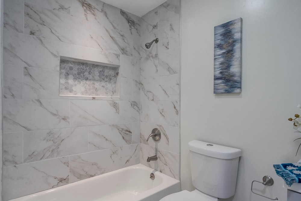 Virtual tour photo 41 of 49 for 6272 Radio Dr