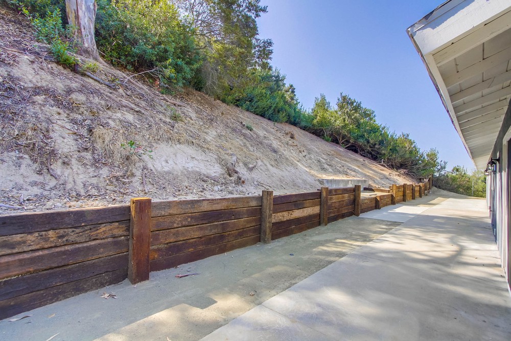 Virtual tour photo 42 of 49 for 6272 Radio Dr