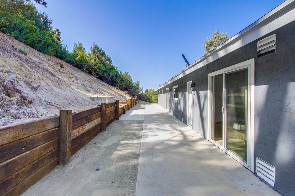 Virtual tour photo 43 of 49 for 6272 Radio Dr