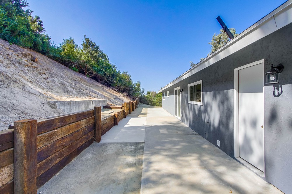 Virtual tour photo 44 of 49 for 6272 Radio Dr