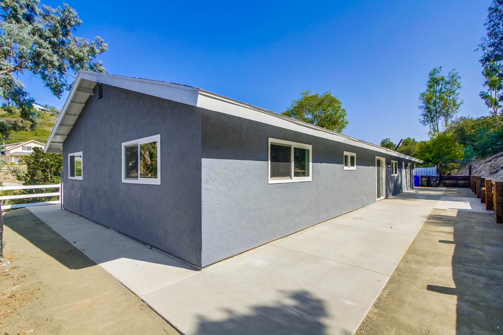 Virtual tour photo 46 of 49 for 6272 Radio Dr