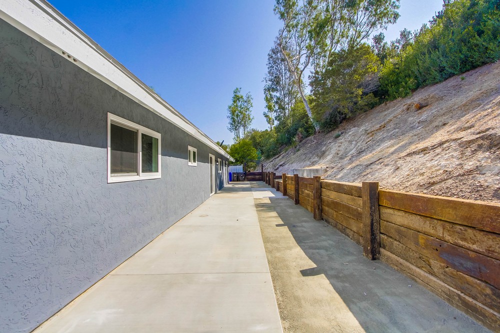 Virtual tour photo 48 of 49 for 6272 Radio Dr
