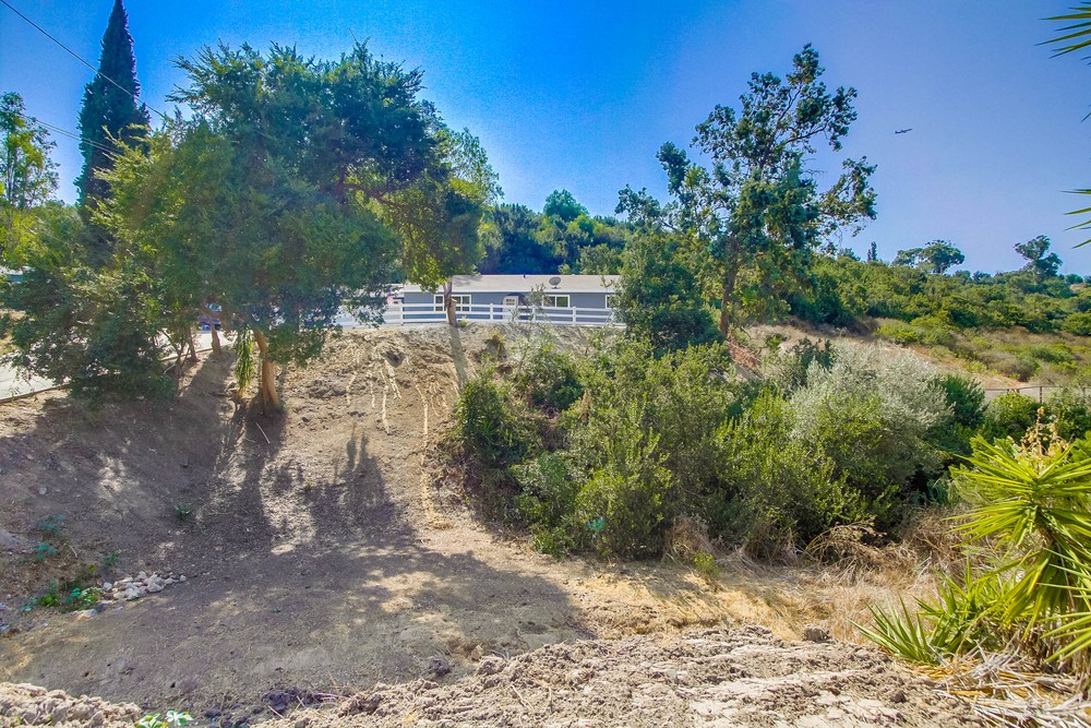 Virtual tour photo 49 of 49 for 6272 Radio Dr