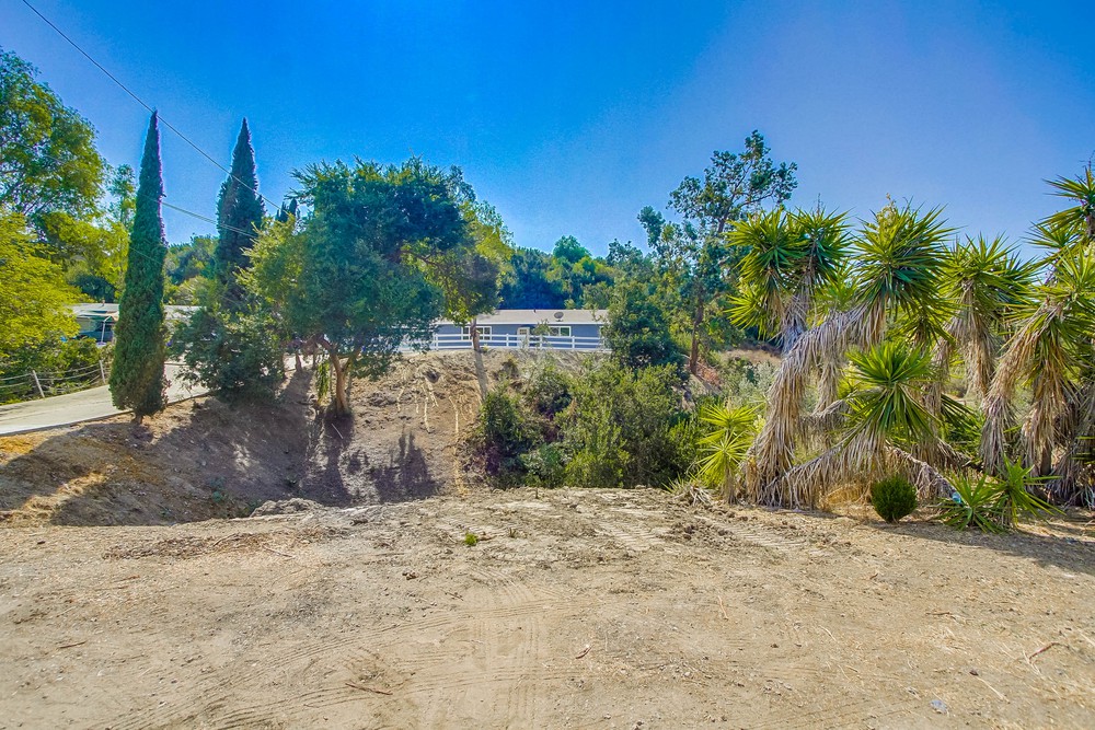 Virtual tour photo 50 of 49 for 6272 Radio Dr