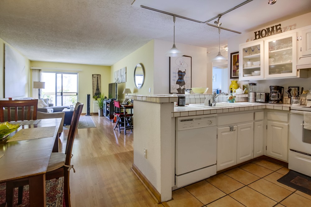 Virtual tour photo 1 of 22 for 6275 Rancho Mission Rd UNIT 107