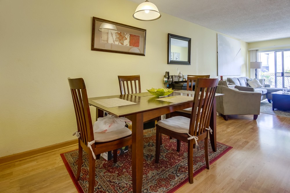 Virtual tour photo 4 of 22 for 6275 Rancho Mission Rd UNIT 107