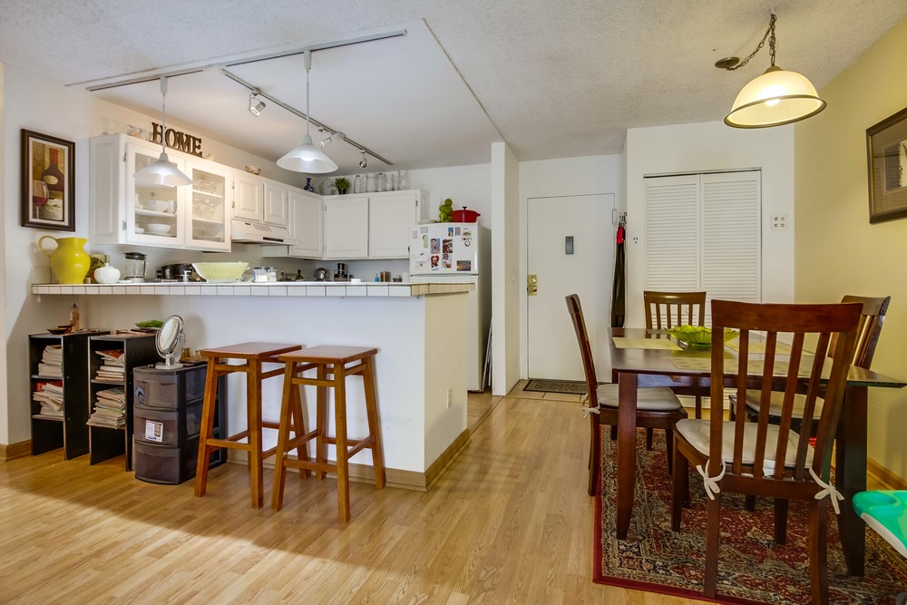 Virtual tour photo 9 of 22 for 6275 Rancho Mission Rd UNIT 107