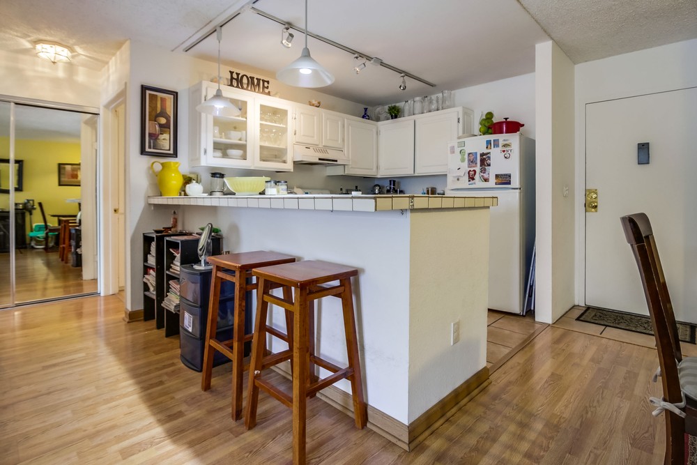 Virtual tour photo 10 of 22 for 6275 Rancho Mission Rd UNIT 107