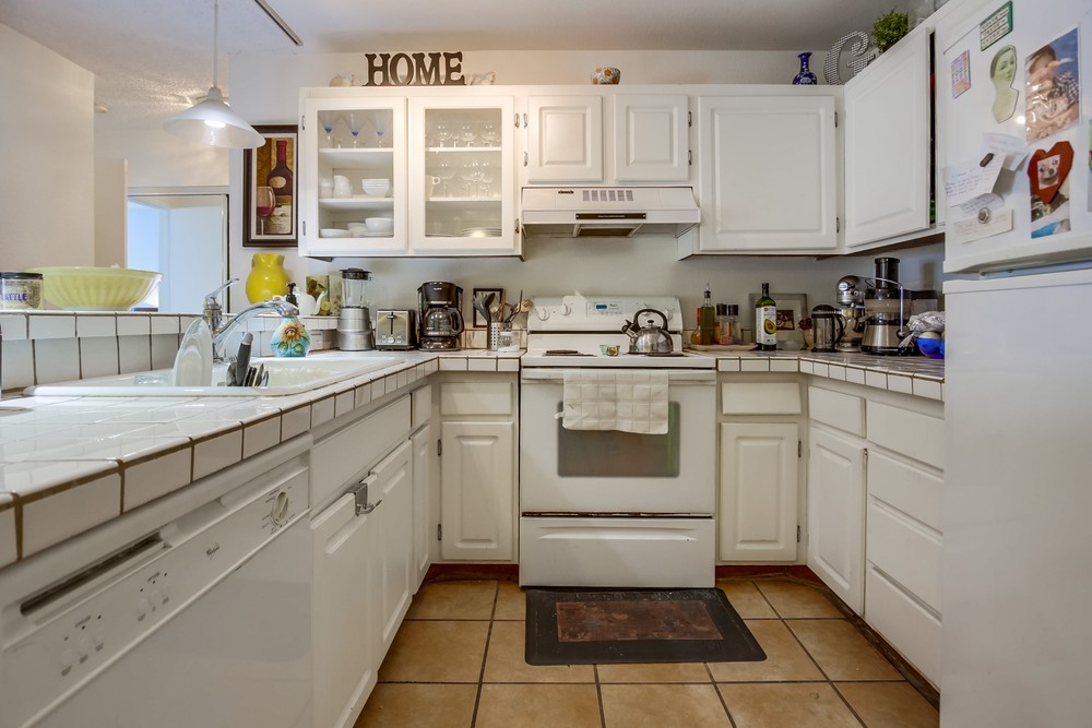 Virtual tour photo 11 of 22 for 6275 Rancho Mission Rd UNIT 107