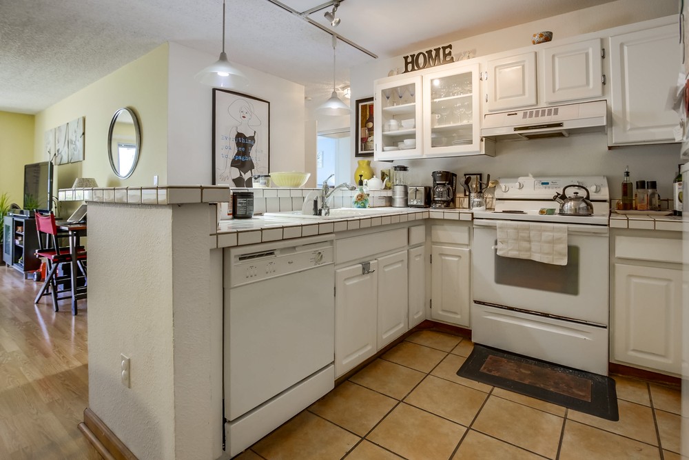Virtual tour photo 12 of 22 for 6275 Rancho Mission Rd UNIT 107