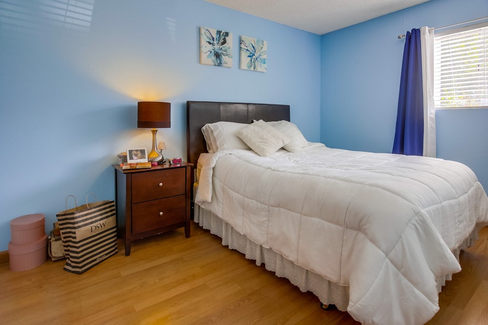 Virtual tour photo 13 of 22 for 6275 Rancho Mission Rd UNIT 107
