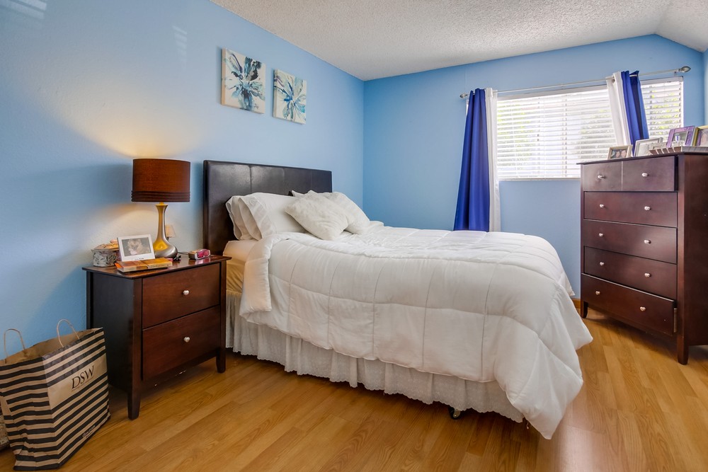 Virtual tour photo 14 of 22 for 6275 Rancho Mission Rd UNIT 107