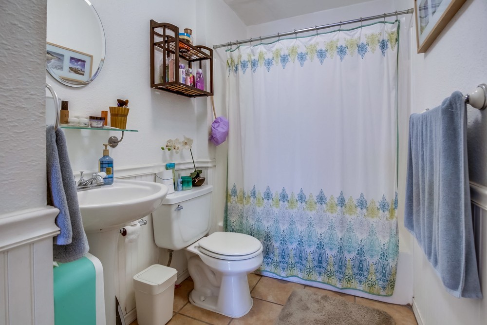 Virtual tour photo 15 of 22 for 6275 Rancho Mission Rd UNIT 107