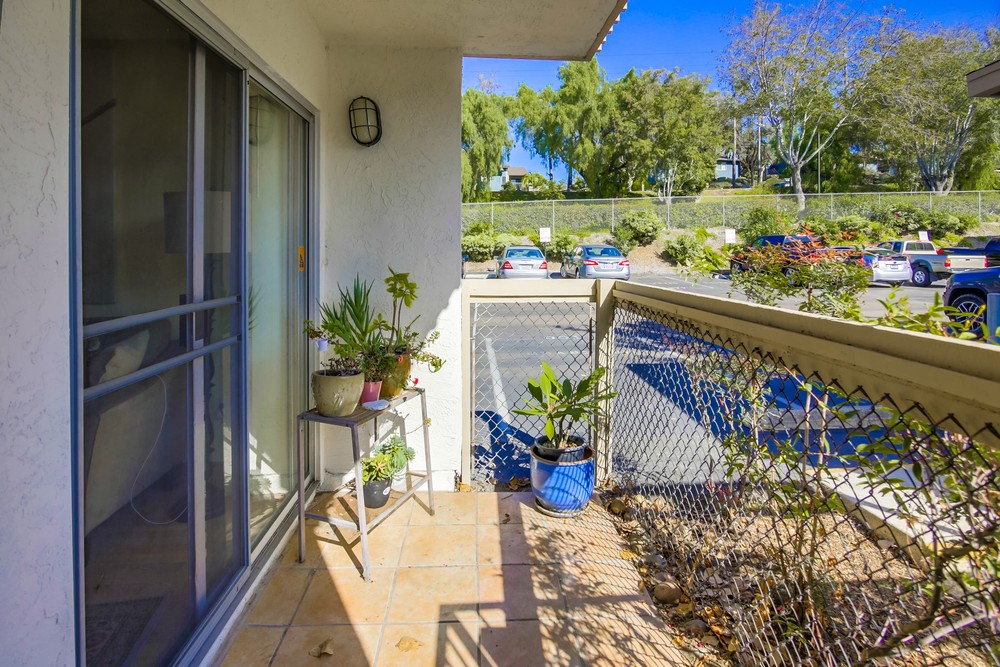 Virtual tour photo 16 of 22 for 6275 Rancho Mission Rd UNIT 107