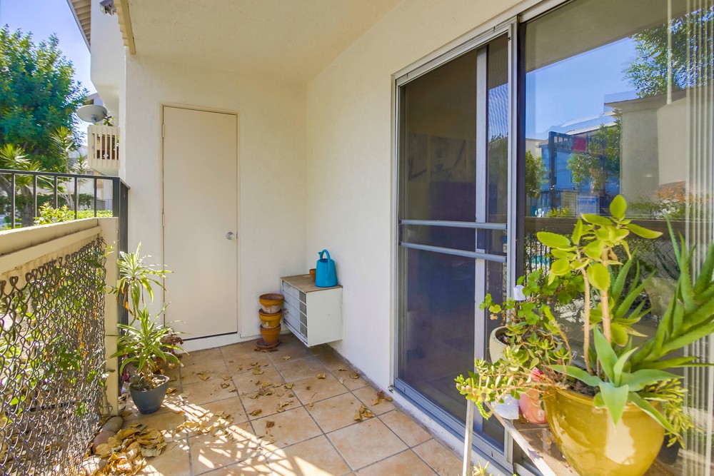 Virtual tour photo 17 of 22 for 6275 Rancho Mission Rd UNIT 107